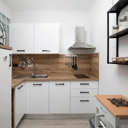 Arena Event Charming *