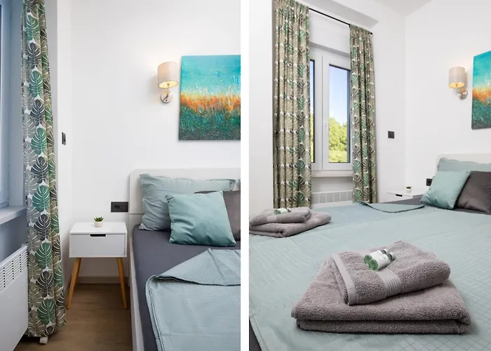 Arena Event Charming *