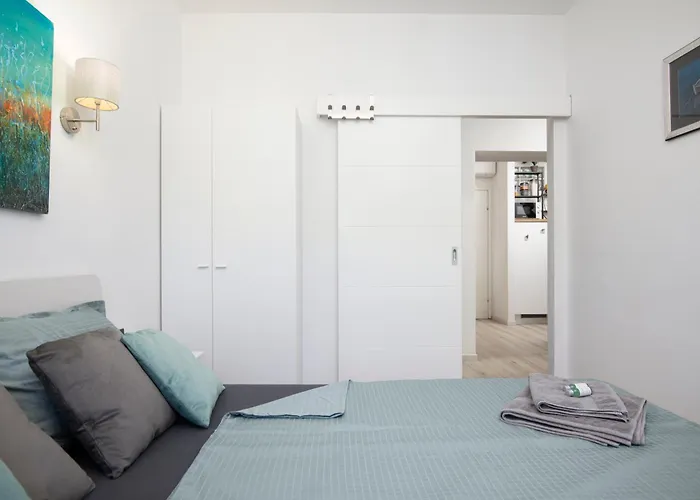 Arena Event Charming *