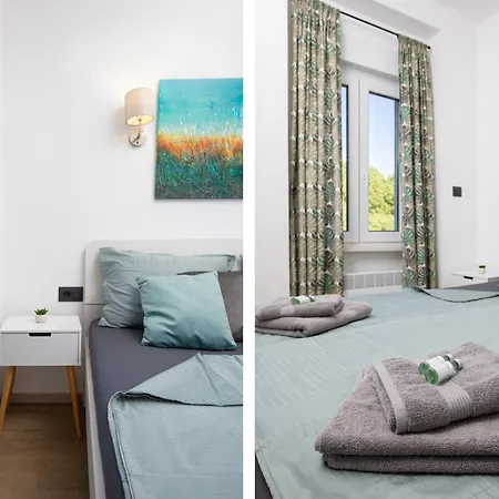 Arena Event Charming *