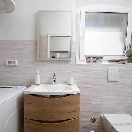 Arena Event Charming * プーラ